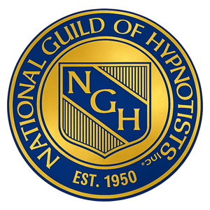 National Guild of Hypnotists