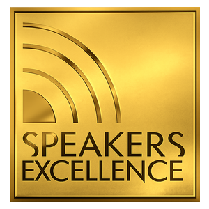 Speakers Excellence