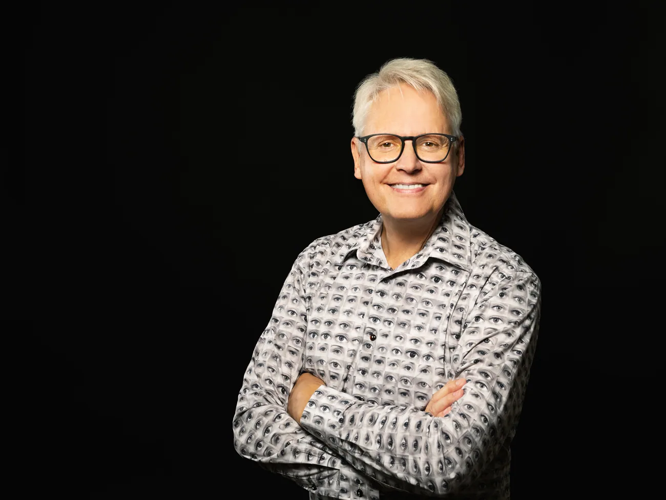 Winfried Schröter
