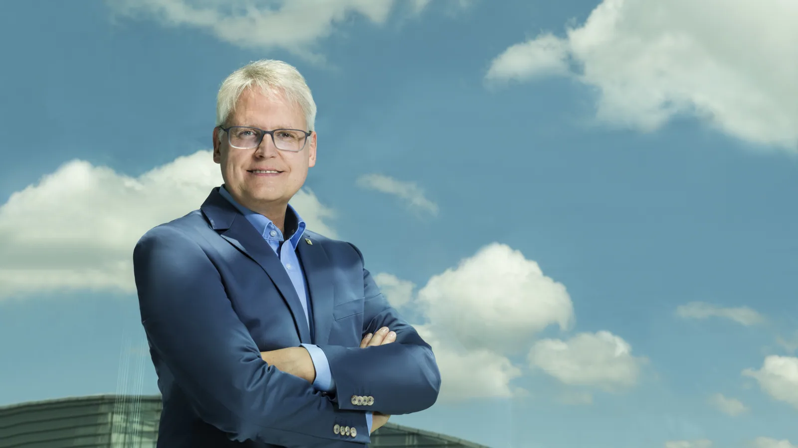 Winfried Schröter