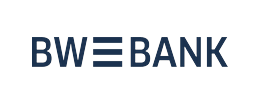 BW-Bank