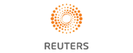 Reuters