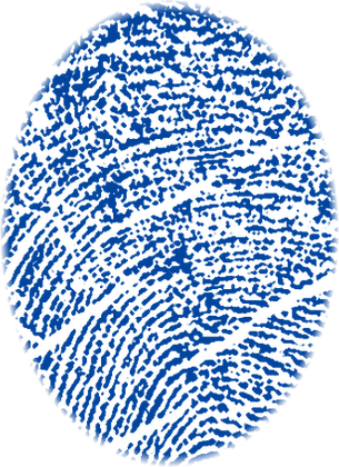 Daumenabdruck von Winfried Schröter