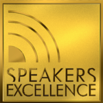 Speakers_Excellence