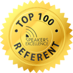 Speakers_Excellence_Referent